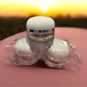 Marc Jacobs Youthquake Facial Cream